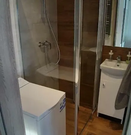 Modern
